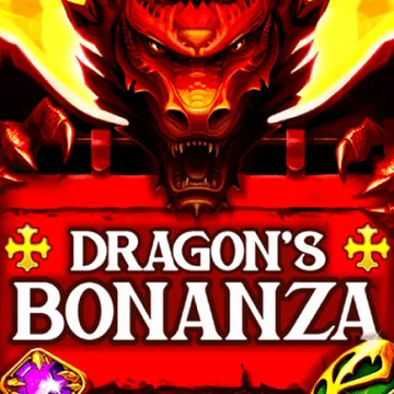 Dragon s Bonanza slot