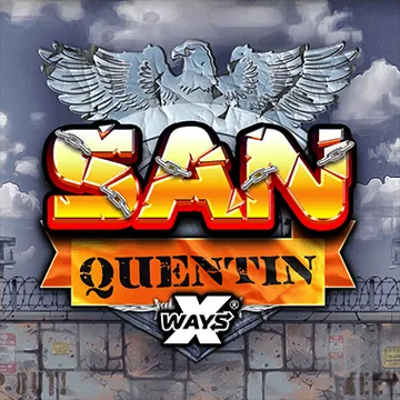 San Quentin slot